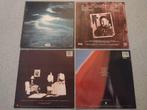 peter green - christine mcvie - lindsey buckingham - In the, Nieuw in verpakking