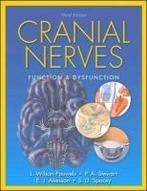 Cranial Nerves In Health amp Disease 9781607950318, Zo goed als nieuw, Verzenden