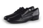 Tamaris Veterschoenen in maat 37 Zwart | 10% extra korting, Tamaris, Verzenden, Zwart, Overige typen