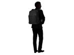 Samsonite Laptoprugzak - Mysight Backpack 14.1 inch - Black, Verzenden, Nieuw