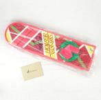 Back to the Future - Hoverboard 1:1 Signed by Michael J. Fox