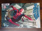 The Amazing Spider-Man (Vol. 6) #26 - 1:25 Pepe Larraz, Boeken, Nieuw