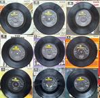 Beatles - Various Beatles EPs - Diverse titels - 7 EP -, Cd's en Dvd's, Nieuw in verpakking