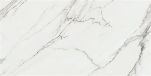 Gepolijste witte tegels Aston white 120x60-1,44m², Doe-het-zelf en Verbouw, Tegels, Nieuw, Verzenden
