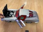 1:8 - Modelauto - Agora Models Corvette Sting Ray 1963, Nieuw