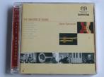 The Universe of Sound - Classic Spectacular (SACD), Cd's en Dvd's, Cd's | Klassiek, Verzenden, Nieuw in verpakking