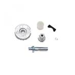 Remitop Vario 2 Aandrijftanddraden, Ophalen of Verzenden, Nieuw