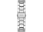 GUESS Ritzy GW0685L1 - Dameshorloge - Ø 36 MM, Verzenden, Nieuw
