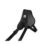 BLACKRAPID Sport Breathe Original Camera Sling/Strap, Verzenden, Nieuw