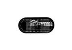 HOEK LAMP VOOR FORD GALAXY 1995-2000 1091798, Auto-onderdelen, Verlichting, Ophalen of Verzenden, Nieuw