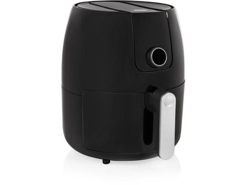 Princess 182025 Digital Aerofryer XXL, Huis en Inrichting, Woonaccessoires | Overige, Zo goed als nieuw, Verzenden