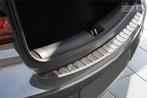 Avisa Achterbumperbeschermer | Opel Astra 15-19 5-d |  roest, Nieuw, Verzenden