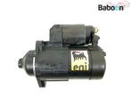 Startmotor Moto Guzzi V7 750 ie Stone II 2014-2016
