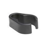 Gravity GXSP1008 kabelklem voor 20mm buis, Ophalen of Verzenden, Nieuw