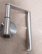 Saqu Toiletrolhouder van €67.00 voor €31.46, Ophalen of Verzenden, Nieuw, Overige typen