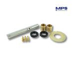 Impeller Pump Repair Kit for Volvo Penta – 875383, Ophalen of Verzenden, Nieuw