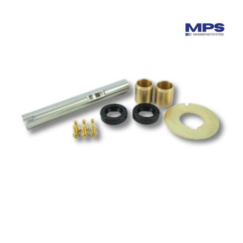 Impeller Pump Repair Kit for Volvo Penta – 875383, Watersport en Boten, Accessoires en Onderhoud, Ophalen of Verzenden