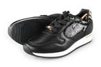 Mexx Sneakers in maat 38 Zwart | 10% extra korting, Kleding | Dames, Schoenen, Nieuw, Sneakers of Gympen, Zwart, Mexx