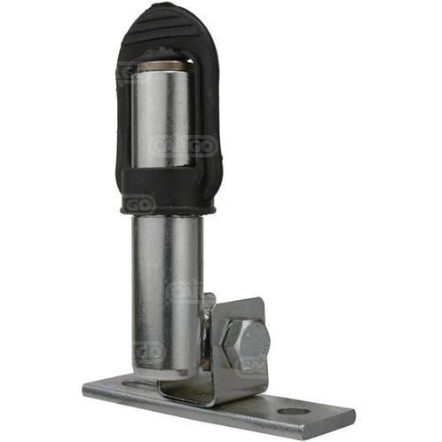 Opsteekfitting Zwaailamp 2 screws, Auto-onderdelen, Verlichting, Ophalen of Verzenden