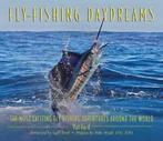 Fly-Fishing Daydreams: The Most Exciting Fly-Fishing, Boeken, Sportboeken, Gelezen, Pat Ford, Verzenden