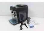 Philips Series 4400 - Volautomatisch espressoapparaat -, Witgoed en Apparatuur, Verzenden, Zo goed als nieuw