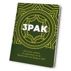 3pak 9789059655096 Margje Woodrow, Boeken, Verzenden, Zo goed als nieuw, Margje Woodrow