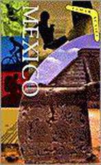 Mexico / Elmar Actief 9789038908755 A. Heider, Verzenden, Gelezen, A. Heider