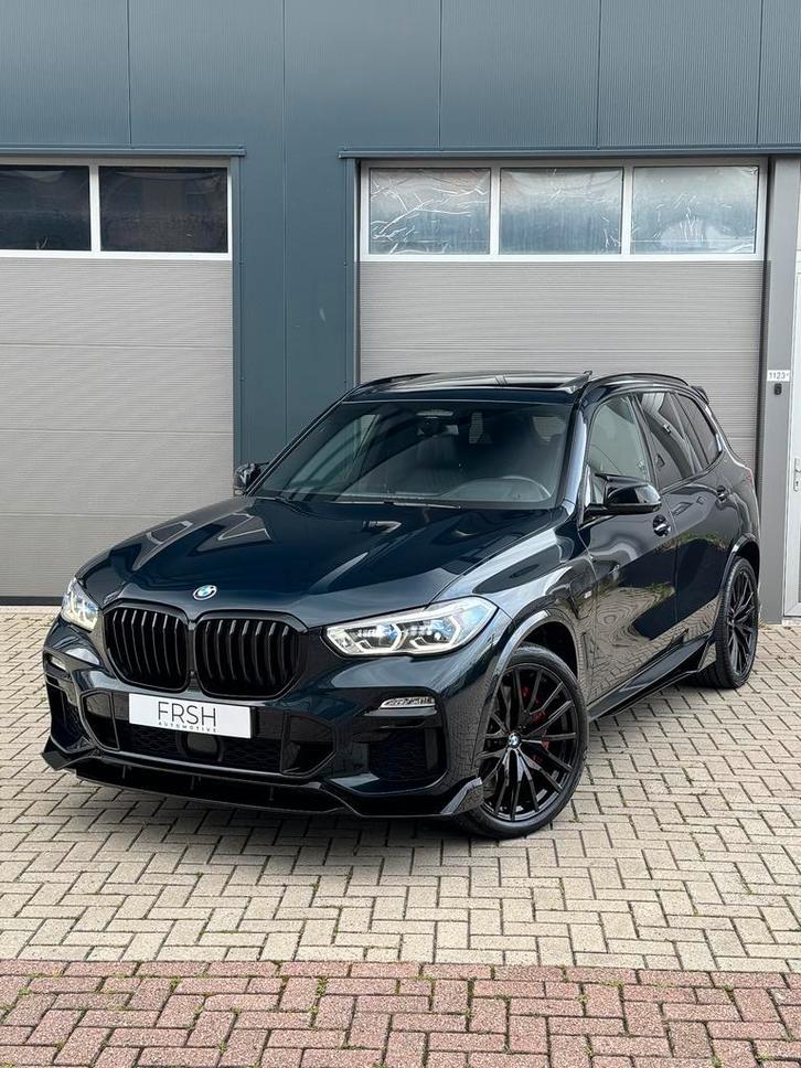 Auto Poetsen / Polijsten? Showroomresultaat Binnen 1 Dag!, Auto diversen, Tuning en Styling