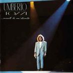 cd - Umberto Tozzi - ...Minuti Di UnEternitÃ, Verzenden, Zo goed als nieuw