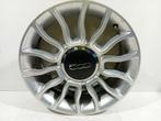 Velg Fiat 500 Fiat 500 C  1.3 D Multijet  35 15 6, Auto-onderdelen, Ophalen of Verzenden, Gebruikt