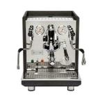 ECM Synchronica Antraciet Espresso machine onderhoud service
