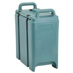 GGM Gastro | CAMBRO | CAMTAINERS® Thermische container voor, Verzenden, Nieuw in verpakking