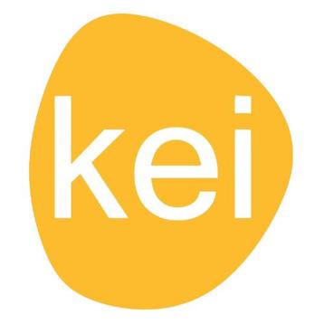 Vakantiewerk beschikbaar voor biedingen