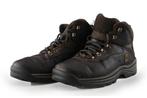 Timberland  in maat 40 Bruin | 10% extra korting, Kleding | Heren, Schoenen, Bruin, Verzenden, Timberland, Gedragen