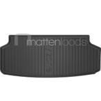 All Weather kofferbakmat Kia EV9 (achter 3e rij) 2023-heden, Auto diversen, Automatten, Ophalen of Verzenden, Nieuw