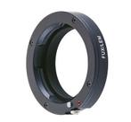 Novoflex Adapter Fuji X Pro camera naar Leica M objectief, Ophalen of Verzenden, Nieuw, Overige typen
