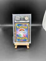 Pokémon - 1 Graded card - Perfect 10 - Palafin 207/187 SAR -, Nieuw