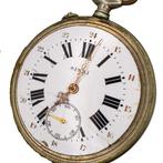 SINTI Vintage Pocket Watch - 1900-1949, Nieuw