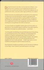 Depressie overwinnen met aandacht 9789057122002, Verzenden, Gelezen, J.R. MacQuaid