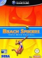 Beach Spikers: Virtua Beach Volleyball Losse Disc - iDEAL!, Gebruikt, Ophalen of Verzenden