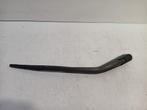 Ruitenwisserarm achterruit BMW 1 Series  118i 7241984, Ophalen of Verzenden, Gebruikt, Achter, BMW