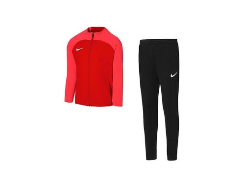 Nike - Academy Pro Tracksuit Junior - 122 - 128, Sport en Fitness, Voetbal