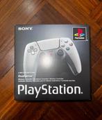 Sony - Playstation 5 (PS5) - DualSense 30th Anniversary, Nieuw