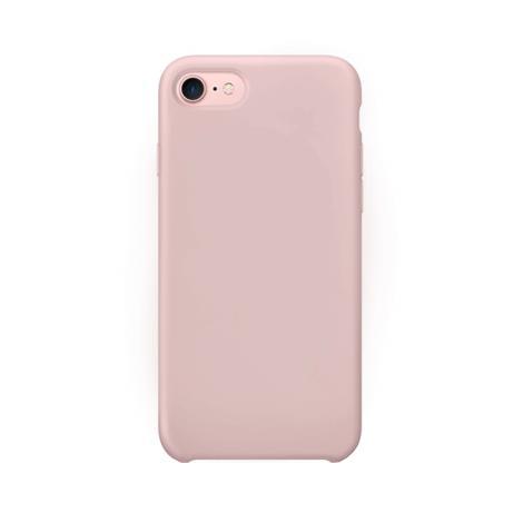 Screenprotector voor iPhone 7, Telecommunicatie, Mobiele telefoons | Toebehoren en Onderdelen, Bescherming, Nieuw
