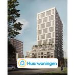 Te huur: Appartement Plesostraat in Amsterdam, Noord-Holland, Appartement, Amsterdam