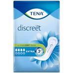 TENA Discreet Extra, Diversen, Nieuw