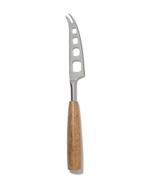 HEMA Kaasmes hout 23cm 3=30% / 2=20%, Verzenden, Nieuw