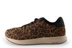 Woden Sneakers in maat 39 Panter, Kleding | Dames, Schoenen, Overige kleuren, Verzenden, Woden, Sneakers of Gympen