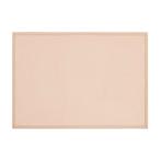 Fluweelzacht Speelkleed / Kinderkleed Maila - 180 x 120 cm -, Verzenden, Nieuw