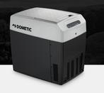 Draagbare Koelbox | 20 Liter | 450 x 420 x 303 cm | TCX 21, Verzenden, Nieuw in verpakking